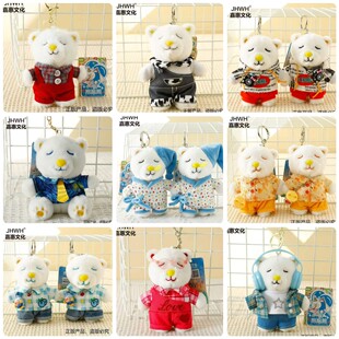 �����ڙ�ԭ��������ϵ��ë�q��߱����ܹ��В���ɐ�С��耳׿�Ů