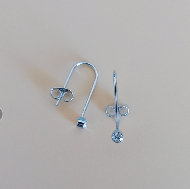 λͬ к ԼǵƷ125780