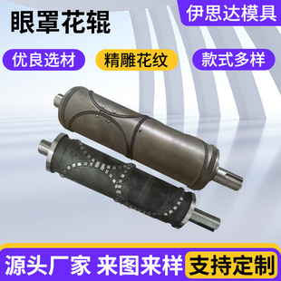 ���ֻ�݁�S�����l�m�䳬�����֙C����݁���ͻ��y݁ģ��ֱ��