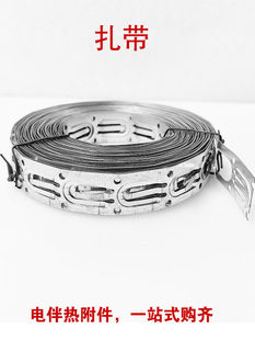 �����ѩ�̶����Ӳ��P䓗l늰�Ꭷ�l����|��������늰�Ῠ��