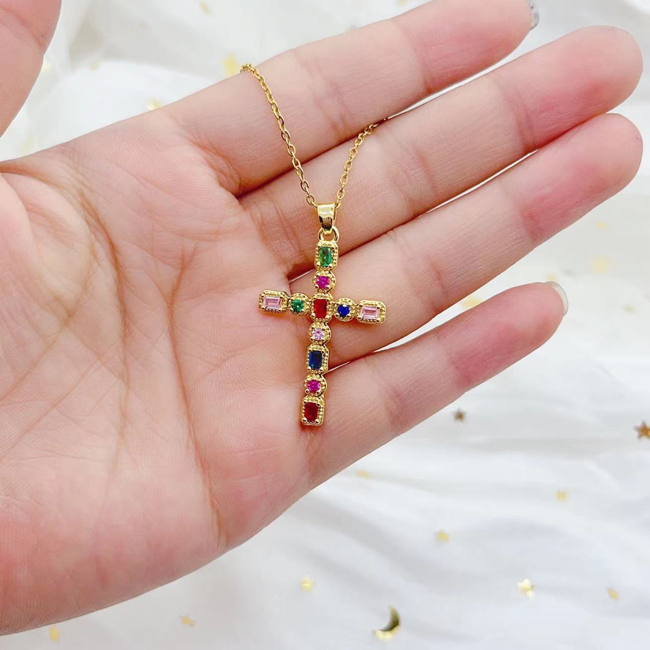 4e208e2fa102e0de2eec793870d158