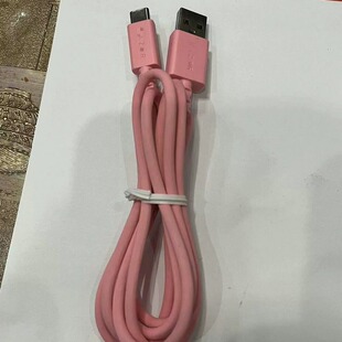 �m��ԭ�b����Razer Barracuda ���~X�{�����C��는����B�Ӿ�C�ھ�