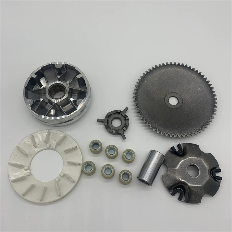 Аксессуары для мотоциклов ременный диск четыре импульса 50 GY650 передний диск 139 Активное колесо Пули дисковое сцепление