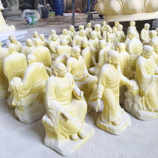 �S�Ҙ�֬���������_�h ����ľľ��ʮ���_�h����