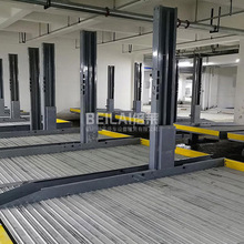 ����ƽ���Cеʽ���wͣ܇�O�����U ȫ����ͣ܇�O�����U�^Ҏ��