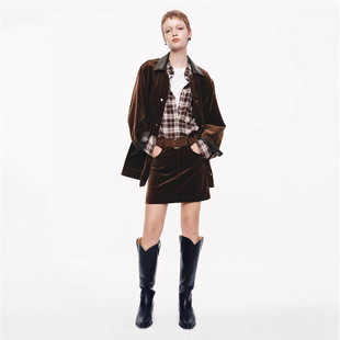 �F؛2025���＾�¿��������͹��b�A������ֱͲ����ȹ���b