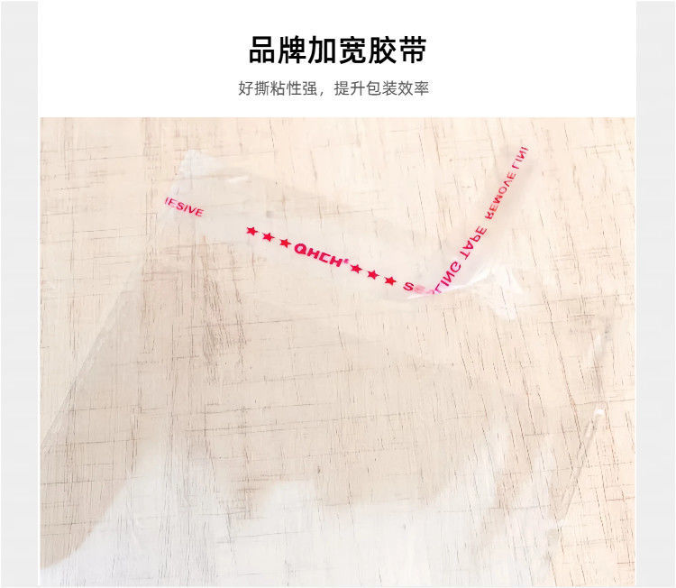 9cf81831-34d9-4d79-8158-c5f290