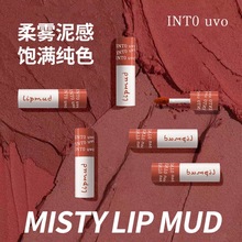 �����д����ƹ�ں���������˿��С��ѧ��ר��em�����ƹ�־�