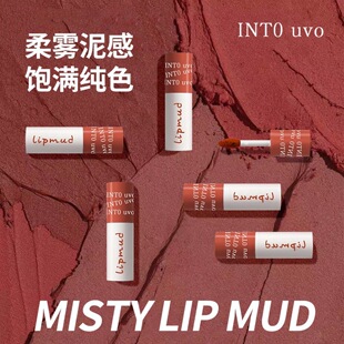 �՚�д�������ڼt���F���Խz�qС���W������em��������־�