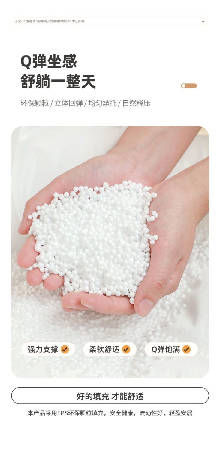 9e095753-c303-46a0-998a-497a53904476.jpe