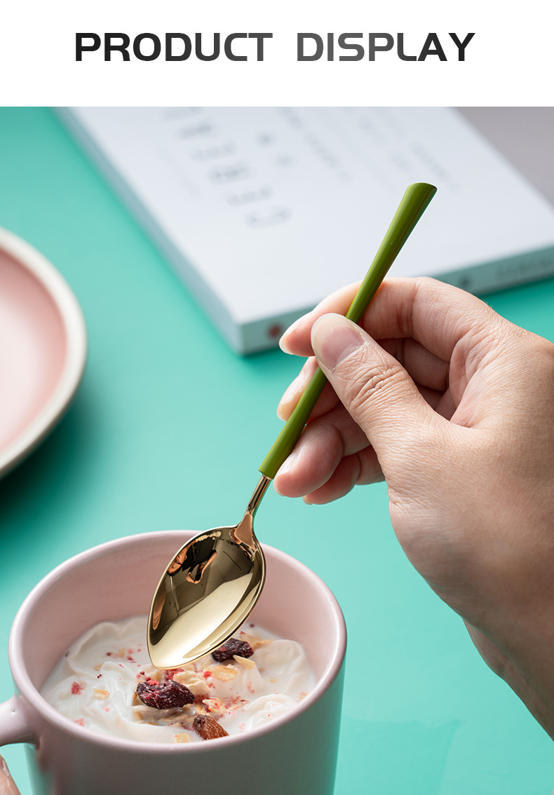 O1CN01zez0Yv25RaHKK78HX_!!1852