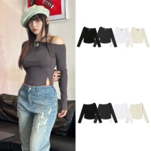 RestAndRecreationӡ��logoб�I¶���L�������@�����e�̿�Ů����