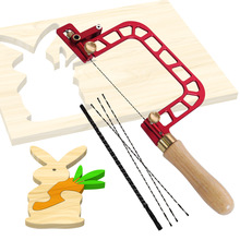 ľ�������ֹ������������X�Ͻ�����䏶๦�������ľ��diy�o��