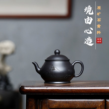 ���d��ɰ��ԭ�Vʯ�S�Ͼ��������ݲ�ؼ��ù���������һ�����l