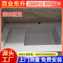 ���a���°����̨ϴ�³ظߵ�̨��һ�wϴ������虙������