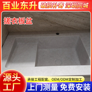 ���a���°����̨ϴ�³ظߵ�̨��һ�wϴ������虙������