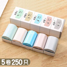 �Ӻ�һ����������Ӛ���С������Ͱ���k�������܇�dС̖��������