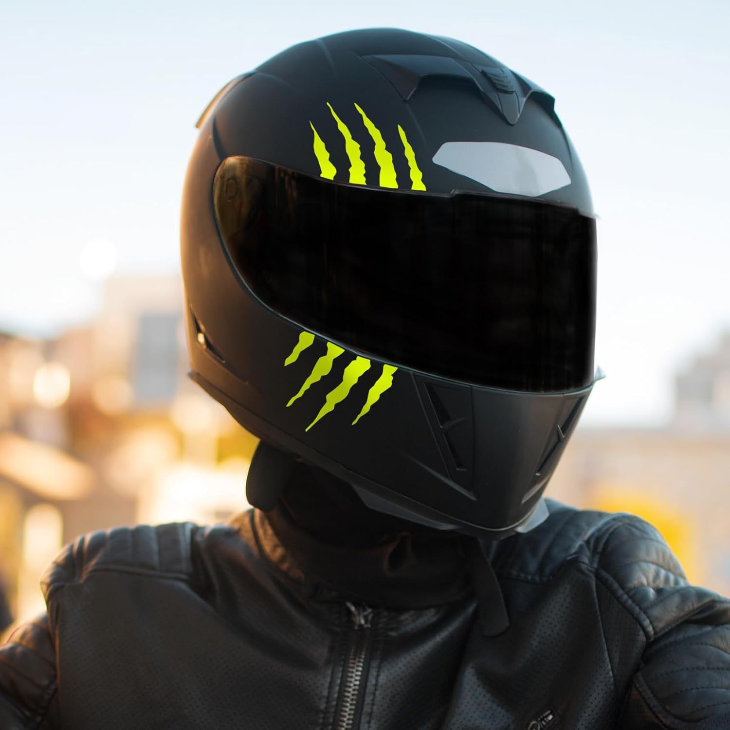03