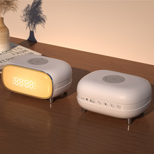 2022¿FMCģMճȻџ[R˯֙CСҹ