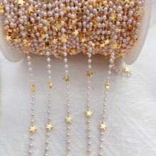 �羳�W������؛Դ�僱�ɫ�������ֹ��diy���������Ʒ���