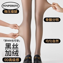 ��͸��˿ˮ�����͸��0D��д���˿��Ů�����Ӻ���������