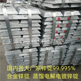 铜及铜合金材;铝及铝合金材;铜合金