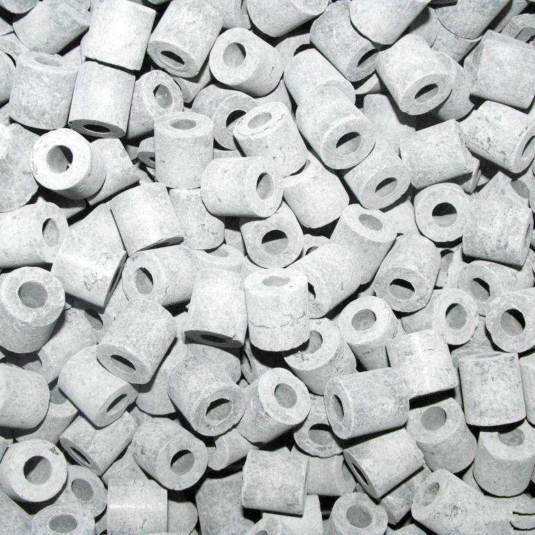 厂家批量供应氨分解专用镍触媒 Z204镍触媒 量大从优