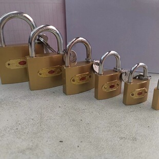 ���~���i��ͨ�_�F�i���I�iС�i�^�F؛����늱����i���T�i��ʽ���i