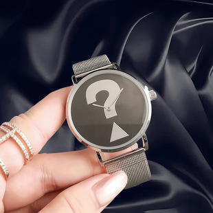 �����ֱ��ߙn��ˮŮ��䓎�ʯӢ���¿�Ůʿ�r�оW���ֱ톖̖�o�̶�