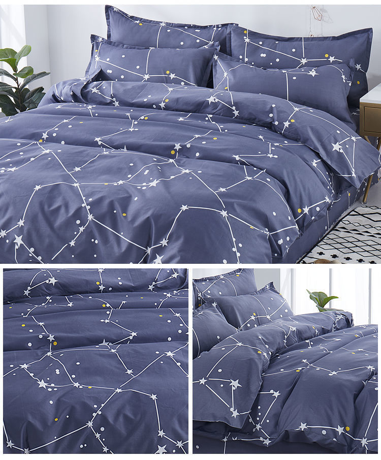 86c14bf1-3ff7-4ddc-9685-c227dd01267a.jpe