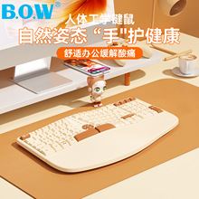 BOW����K700�o��ܛ�������w���W105�I�o�������k��̨ʽͨ���I�P