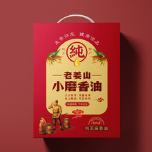 ͶYƷ䶨 ֥ͰbӆخaYӡˢ MOӋ