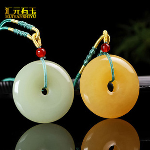 ��Ȼ��������ƽ���۵�����Ů���̖ź��ɫ�����ƽ����ë��朒��