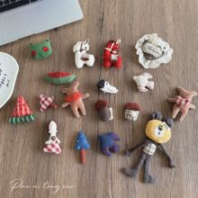 ɭϵ�ɐ۸�y��ˇ����ػ�������Ь�m��������ͨ�ֹ����В��