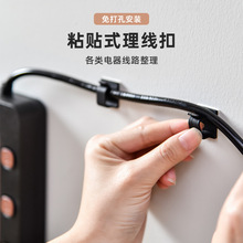 ���׾W���߾����������������Ӕ��������۾��A��ճʽ늾��̶���