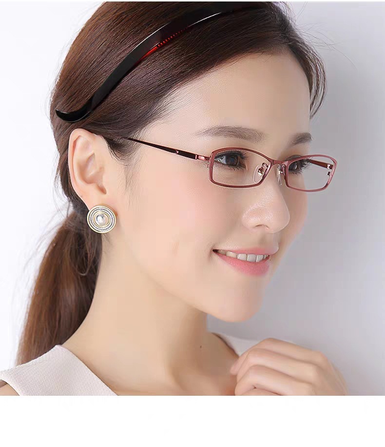 lADPGoGu7ssb9ivNA5TNAxY_790_91