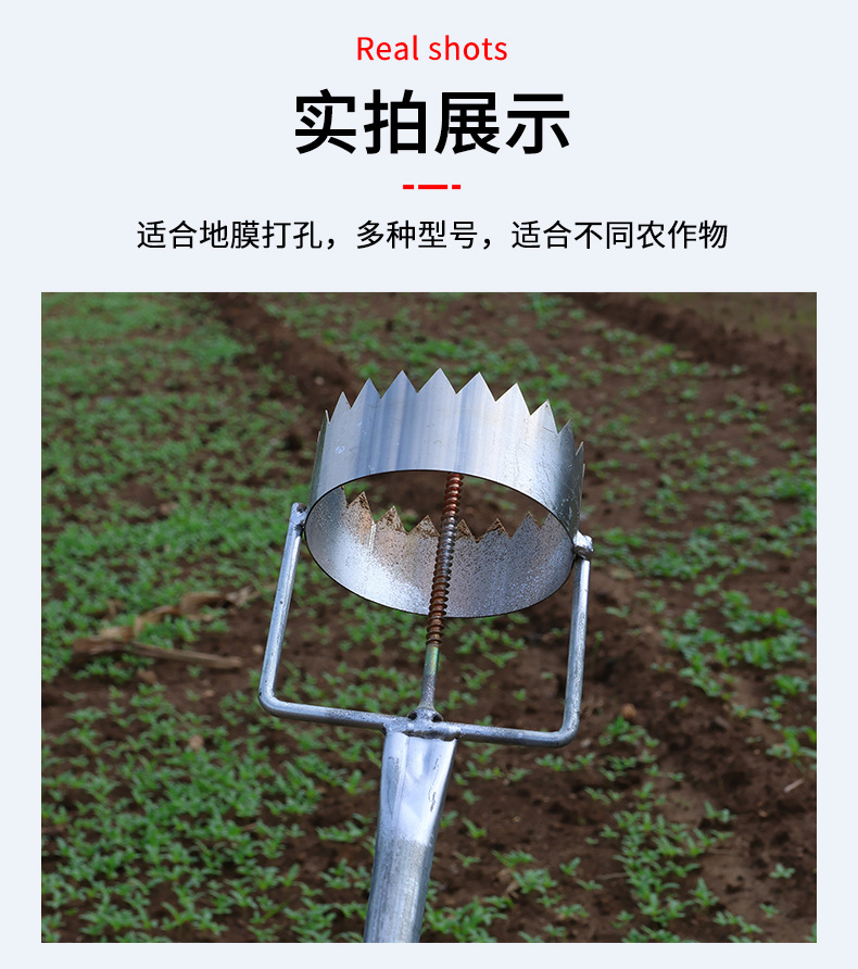 地膜打孔器 (16).jpg