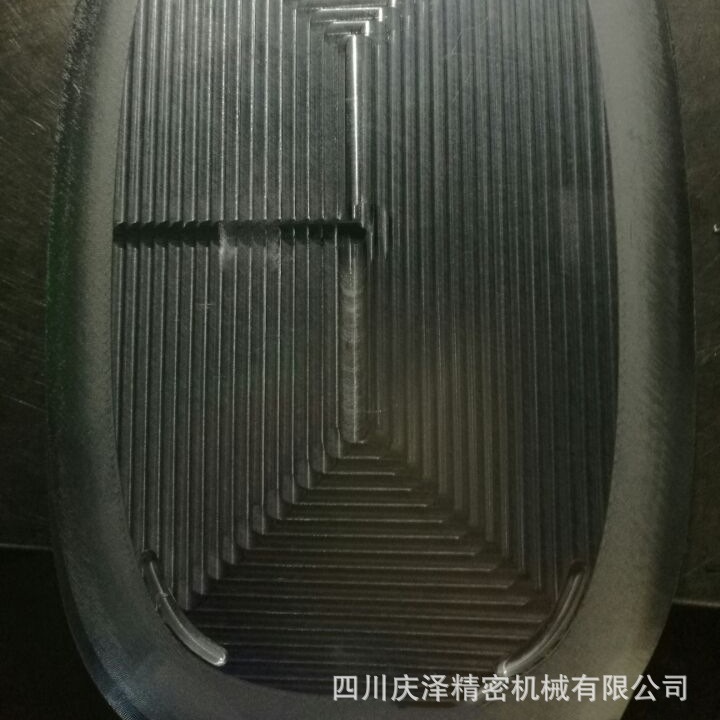 重庆不锈钢数控加工 不锈钢精密零件接单加工 外贸出口五金密封件