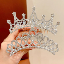 �����ʹ��^�Ůͯ�������ڲ���l��Ů������ˮ荻ʹ���һ���ݰl�