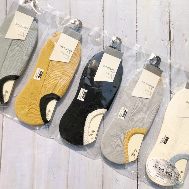 IMG_1839(20220318-155817)