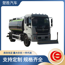 ˮeϴ|L\10ϴ܇ǰÇˮҔ[