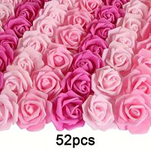 �羳6.5cm��ĭ����õ�廨�^ ��c�Ҿ��b��h ���lpeõ�廨���^