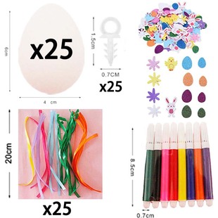 25�����b��ɫ���׏ͻ�ʵ������u���z������ˮ�ʹP�N�����b�M��