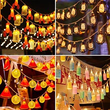 ����ҹ�а�̯��Χ�ʵƴ���ơ��ƿװ�ε�������䲼���տ���ҵ�