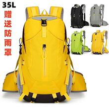 35L�����������δ�������ɽ���\�ӕ���������Ů�p���p���ͽ��