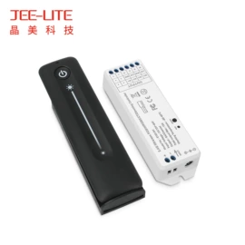 LED灯控制器;感应开关;其他LED屏