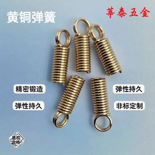 �S�ҷǘ˶��Ƽӹ����P��S�~��\���h�A���ή����������쏗������