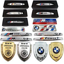���R܇��1ϵ3ϵ5ϵ7ϵX1X2X3X4X5X6X7���~�Ӱ�Ș�܇�T�b�־�N