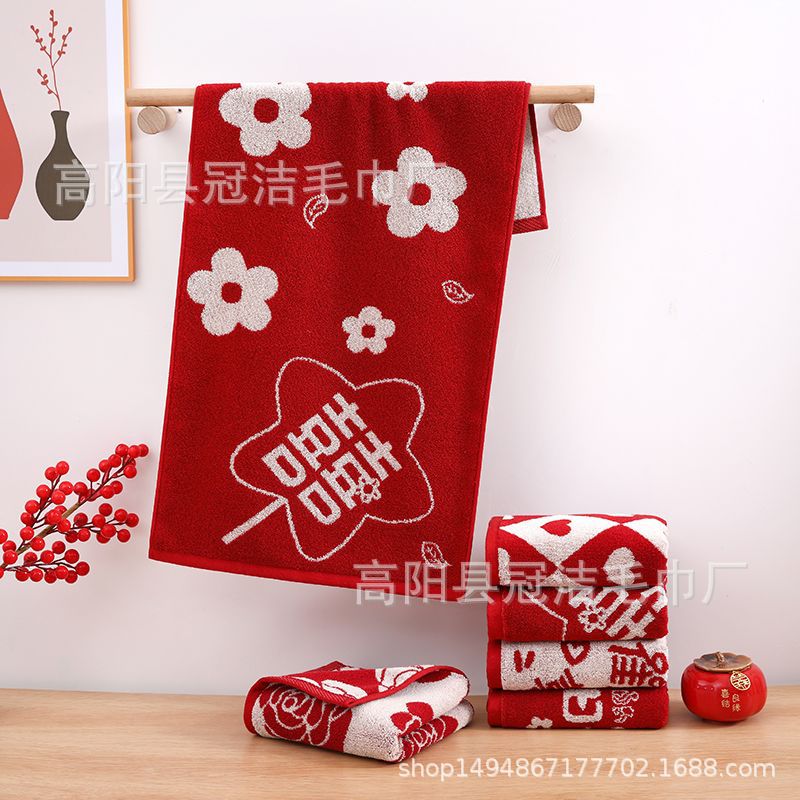 60c6fb508c44a2ac7d953cafcbd0c8