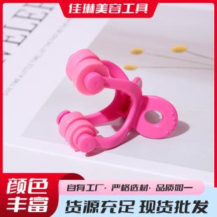 �C�����ͱ���������u�����ǊA������ͦ�������������l�߱����C��
